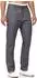 Indicode Veneto Leinenhose Regular Fit