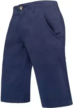 Nebulus Lorens Chino Short navy