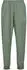 Karl Kani KK Retro Straight Leg Pants