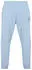 Karl Kani KK Retro Straight Leg Pants