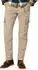 Timezone Regular RogerTZ Cargohose Regular Fit Slim Legs