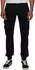 Urban Classics Washed Cargo Twill Jogging Pants