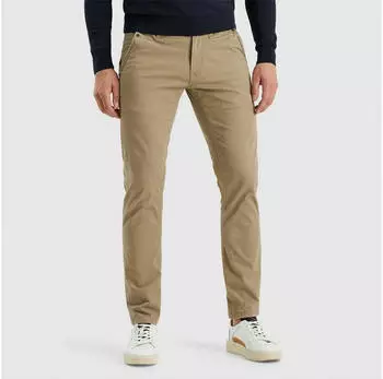 PME Legend American Classic Regular Fit Chino (PTR935) beige