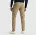 PME Legend American Classic Regular Fit Chino (PTR935) beige