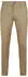 PME Legend American Classic Regular Fit Chino (PTR935) beige