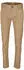 PME Legend American Classic Regular Fit Chino (PTR935) beige