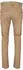 PME Legend American Classic Regular Fit Chino (PTR935) beige