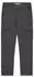 Alpha Industries Agent Pants (158205)