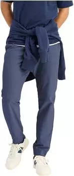 Dockers Hose Regular Fit ombre blue