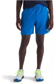 The North Face 24/7 Shorts (NF0A3O1B) hero blue