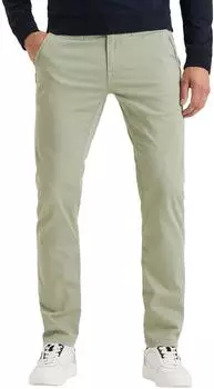 PME Legend American Classic Regular Fit Chino (PTR935) green 6170/shadow