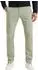 PME Legend American Classic Regular Fit Chino (PTR935)