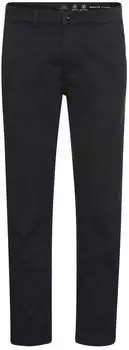 Camel Active Chinohose mit Taschen (477R08) navy