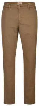 Hattric Harvey Chino beige