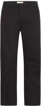 Blend Bhnatan Wide Leg Chino (20718764) schwarz