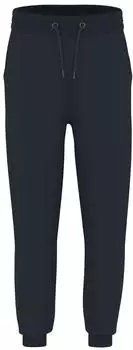 Joop! Silvan Sweatpants Regular Fit (7618475131490) blau