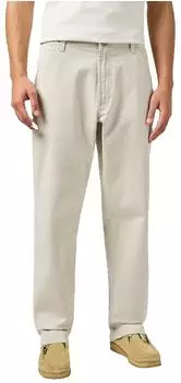 Wrangler Casey Jones Chino Hose (112362915) pelican