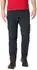 Timezone Regular RogerTZ Cargohose Regular Fit Slim Legs