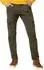 Timezone Regular RogerTZ Cargohose Regular Fit Slim Legs