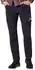 Timezone Regular RogerTZ Cargohose Regular Fit Slim Legs