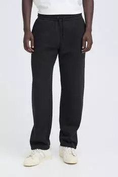 Blend Downton Sweatshorts Tapered Fit (24416354) schwarz
