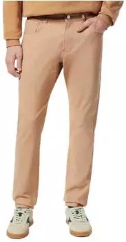 Scotch & Soda Ralston Chino Hose (180561) soft camel