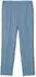 Lacoste XH1440 Jogginghose blau/dunkelblau