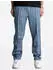 Lacoste XH1440 Jogginghose blau/dunkelblau