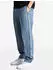 Lacoste XH1440 Jogginghose blau/dunkelblau