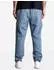 Lacoste XH1440 Jogginghose blau/dunkelblau