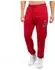 Smilodox Rayk Jogginghose