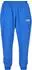 Karl Kani KK Retro Straight Leg Pants
