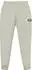 Karl Kani KK Retro Straight Leg Pants