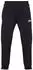 Karl Kani KK Retro Straight Leg Pants