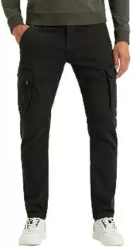 PME Legend Expedizor (PTR2508624) black
