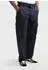 Redefined Rebel RRRicky Ricky Pants Cargo Funktionsjacke Comfort Fit (39907333) schwarz