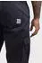 Redefined Rebel RRRicky Ricky Pants Cargo Funktionsjacke Comfort Fit (39907333) schwarz
