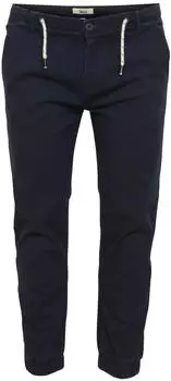 Blend BHSelli BT Hose (20716795) navy/blau