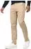 Indicode Regular Fit Cargohose