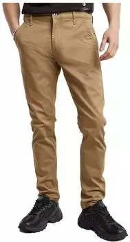G-Star Skinny Chino 3.0 (D25179) beige