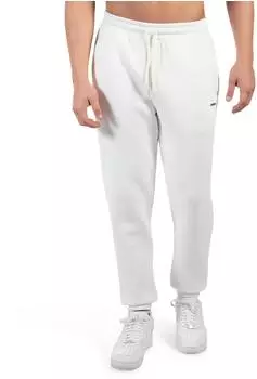 Smilodox Ilyas Jogging Pants Regular Fit creme