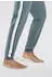 Bench Loungewear Sweatpants Tapered Fit (195038) petrol/offwhite