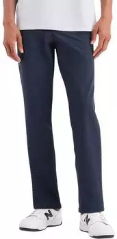 Dockers Hose Regular Fit (002VW) blau