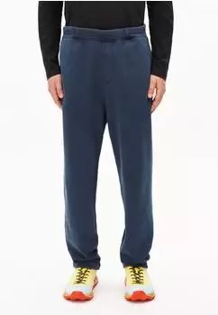 armedangels GMT DYE SWEATPANT Sweatpants night sky washed