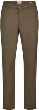 Hattric Harvey Ultraflex (677445) grün