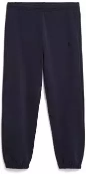 armedangels Loop Sweatpant night sky