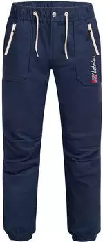 Nebulus Bullit Hose (P5912) navy