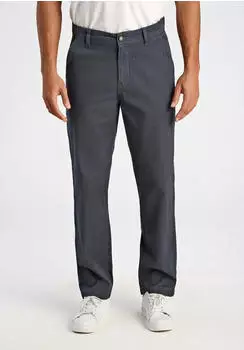 Lindbergh Chino Slim Fit (95469123) dunkelblau