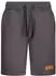 Bench Relaxhose Jogginghose