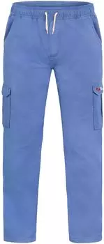 Nebulus Lounge Cargo Hose (P5807) amparo